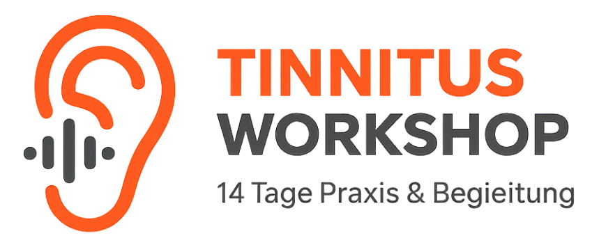 Tinnitus Reset Workshop