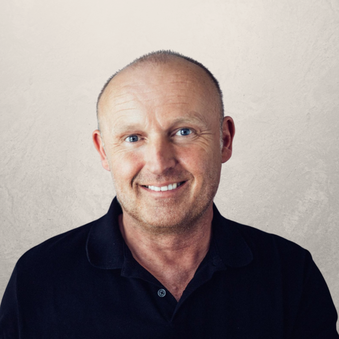 Ingo Lienemann
