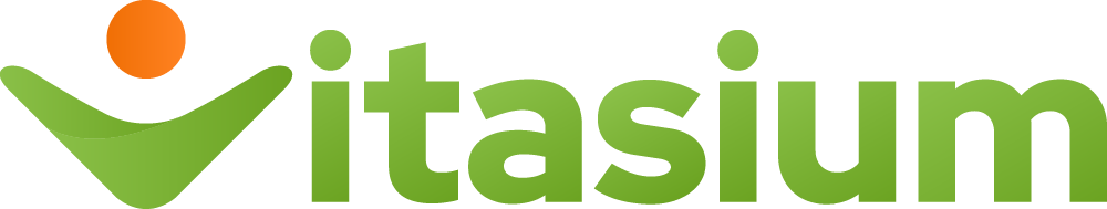 Vitasium