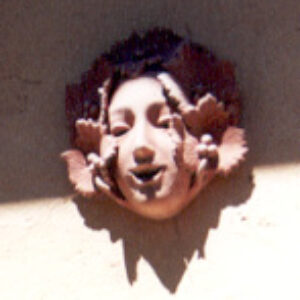 Profile photo of Joachim