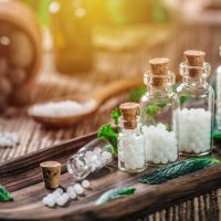 homopathie1.jpg homopathie1.jpg