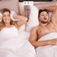schnarchen.jpg schnarchen.jpg